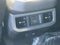 2026 Ford Super Duty F-250 SRW F-250® Lariat®
