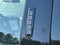 2026 Ford Super Duty F-250 SRW F-250® Lariat®