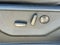 2026 Ford Super Duty F-250 SRW F-250® Lariat®