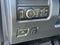 2026 Ford Super Duty F-250 SRW F-250® Lariat®