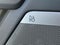 2026 Ford Super Duty F-250 SRW F-250® Lariat®