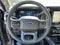 2026 Ford Super Duty F-250 SRW F-250® Lariat®