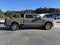 2026 Ford Super Duty F-250 SRW F-250® Lariat®