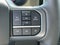 2026 Ford Super Duty F-250 SRW F-250® Lariat®