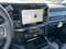2026 Ford Super Duty F-250 SRW F-250® Lariat®
