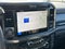 2026 Ford Super Duty F-250 SRW F-250® Lariat®