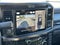 2026 Ford Super Duty F-250 SRW F-250® Lariat®