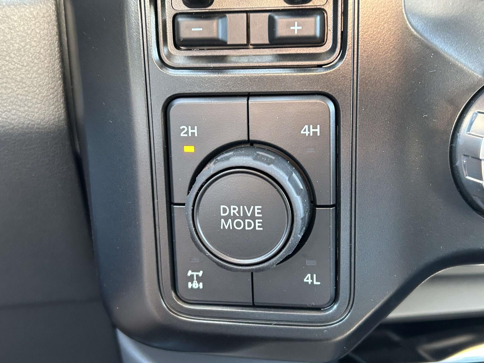 2026 Ford Super Duty F-250 SRW F-250® Lariat®