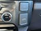2026 Ford Super Duty F-250 SRW F-250® Lariat®