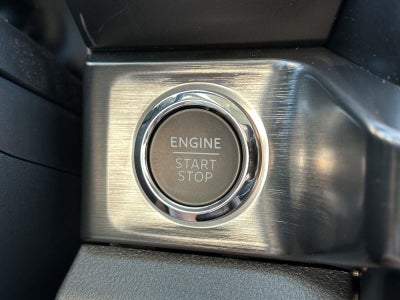 2026 Ford Super Duty F-250 SRW F-250® Lariat®