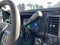 2026 Ford Super Duty F-250 SRW F-250® Lariat®