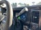 2026 Ford Super Duty F-250 SRW F-250® Lariat®