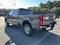 2026 Ford Super Duty F-250 SRW F-250® Lariat®