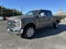 2026 Ford Super Duty F-250 SRW F-250® Lariat®