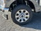 2026 Ford Super Duty F-250 SRW F-250® Lariat®