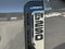 2026 Ford Super Duty F-250 SRW F-250® Lariat®