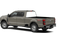 2026 Ford Super Duty F-250 SRW F-250® Lariat®