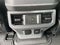 2024 Ford Super Duty F-250 SRW XLT 4WD Crew Cab 6.75' Box