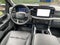 2024 Ford Super Duty F-250 SRW XLT 4WD Crew Cab 6.75' Box