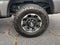2024 Ford Super Duty F-250 SRW XLT 4WD Crew Cab 6.75' Box