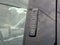 2024 Ford Super Duty F-250 SRW XLT 4WD Crew Cab 6.75' Box