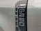2024 Ford Super Duty F-250 SRW XLT 4WD Crew Cab 6.75' Box