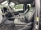 2024 Ford Super Duty F-250 SRW XLT 4WD Crew Cab 6.75' Box