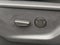 2024 Ford Super Duty F-250 SRW XLT 4WD Crew Cab 6.75' Box
