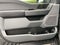 2024 Ford Super Duty F-250 SRW XLT 4WD Crew Cab 6.75' Box