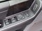 2024 Ford Super Duty F-250 SRW XLT 4WD Crew Cab 6.75' Box
