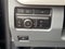 2024 Ford Super Duty F-250 SRW XLT 4WD Crew Cab 6.75' Box