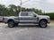 2024 Ford Super Duty F-250 SRW XLT 4WD Crew Cab 6.75' Box