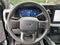 2024 Ford Super Duty F-250 SRW XLT 4WD Crew Cab 6.75' Box