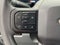 2024 Ford Super Duty F-250 SRW XLT 4WD Crew Cab 6.75' Box
