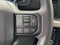 2024 Ford Super Duty F-250 SRW XLT 4WD Crew Cab 6.75' Box