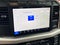 2024 Ford Super Duty F-250 SRW XLT 4WD Crew Cab 6.75' Box
