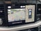 2024 Ford Super Duty F-250 SRW XLT 4WD Crew Cab 6.75' Box