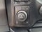 2024 Ford Super Duty F-250 SRW XLT 4WD Crew Cab 6.75' Box