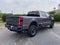 2024 Ford Super Duty F-250 SRW XLT 4WD Crew Cab 6.75' Box
