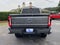 2024 Ford Super Duty F-250 SRW XLT 4WD Crew Cab 6.75' Box