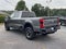 2024 Ford Super Duty F-250 SRW XLT 4WD Crew Cab 6.75' Box
