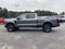 2024 Ford Super Duty F-250 SRW XLT 4WD Crew Cab 6.75' Box