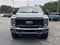 2024 Ford Super Duty F-250 SRW XLT 4WD Crew Cab 6.75' Box
