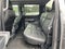 2024 Ford Super Duty F-250 SRW XLT 4WD Crew Cab 6.75' Box