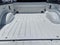 2026 Ford Super Duty F-250 SRW F-250® Lariat®