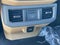 2026 Ford Super Duty F-250 SRW F-250® Lariat®