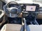2026 Ford Super Duty F-250 SRW F-250® Lariat®