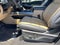 2026 Ford Super Duty F-250 SRW F-250® Lariat®