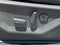 2026 Ford Super Duty F-250 SRW F-250® Lariat®