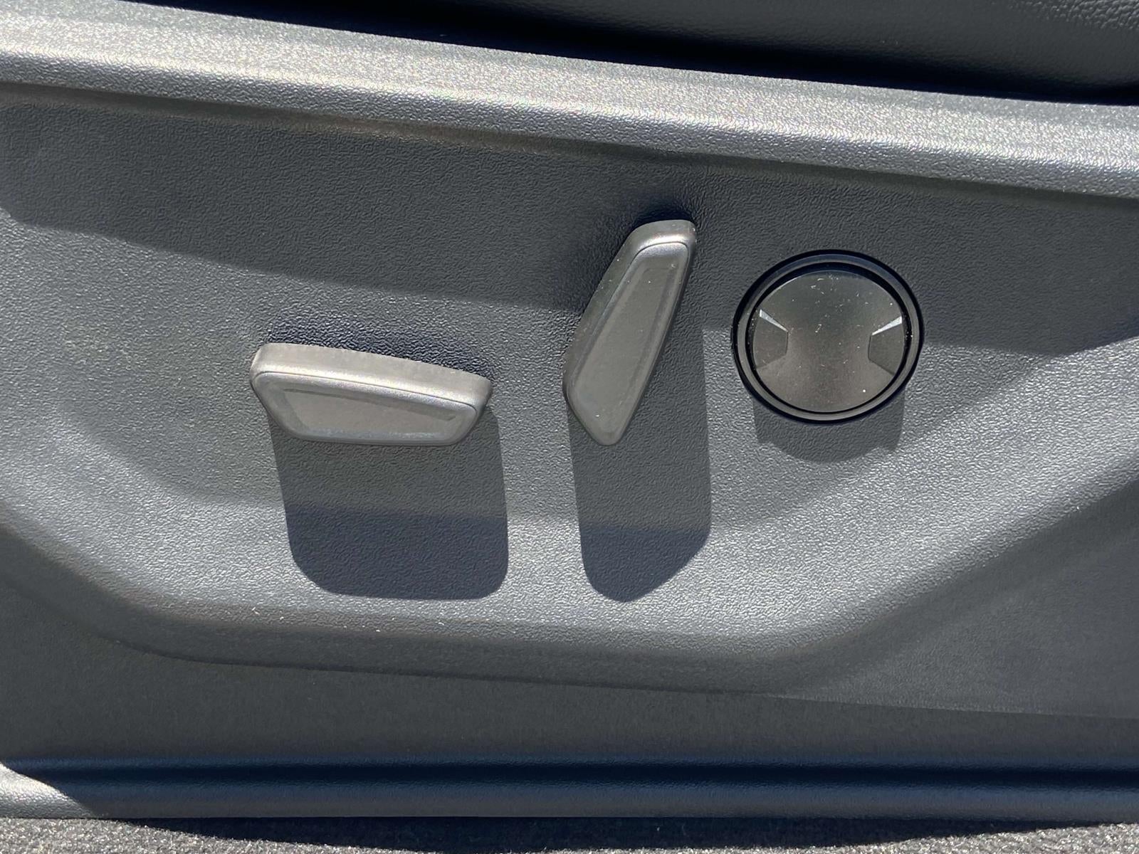 2026 Ford Super Duty F-250 SRW F-250® Lariat®